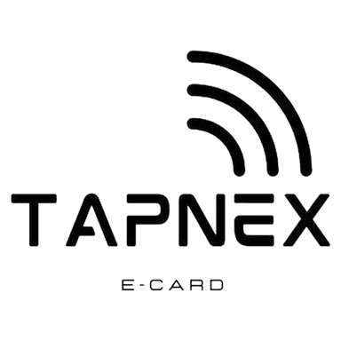 TAPNEX Logo